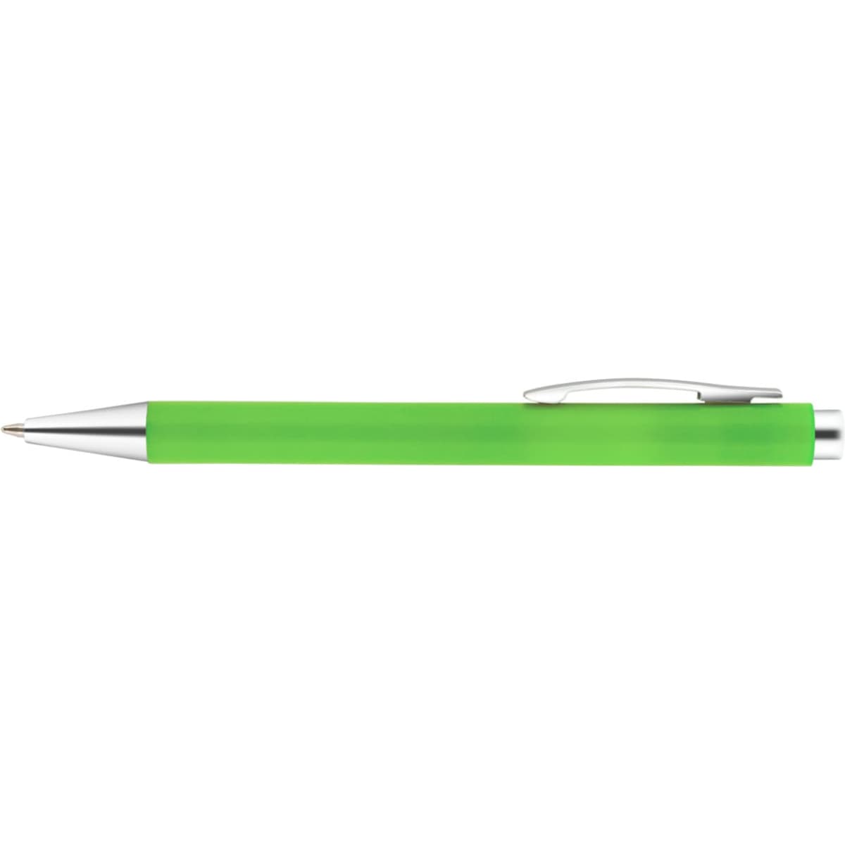 ll1916_lightgreen-202608201006542380019
