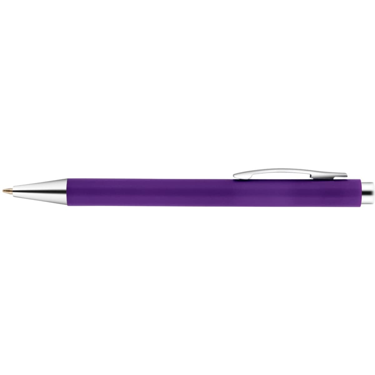 ll1916_purple-202608201006409330809