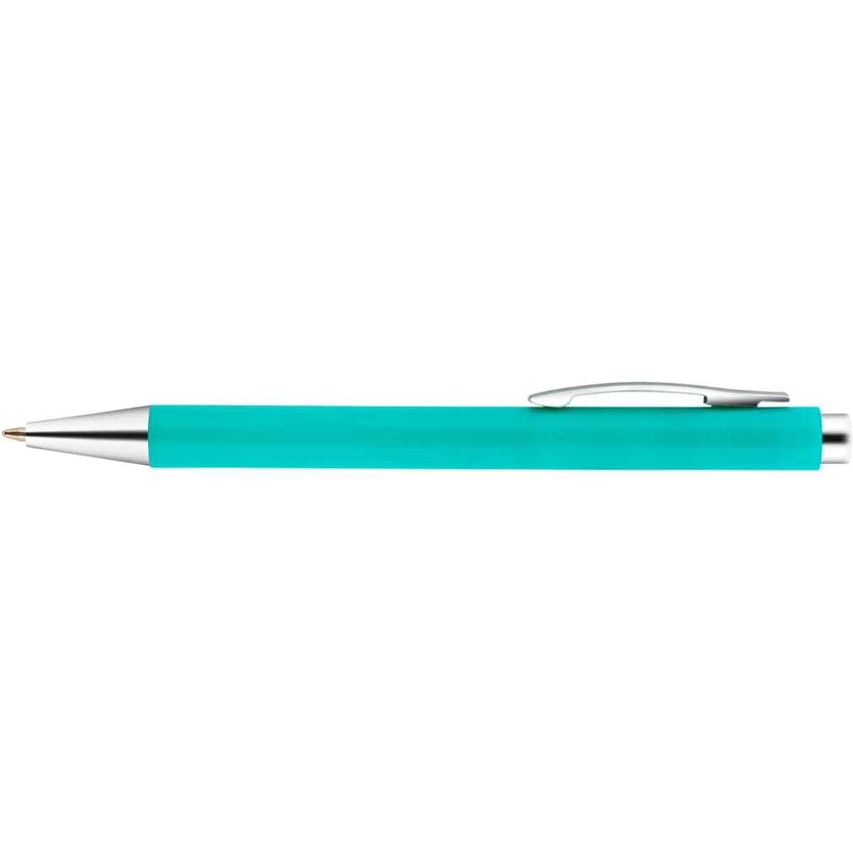 ll1916_teal-202608201007029433744