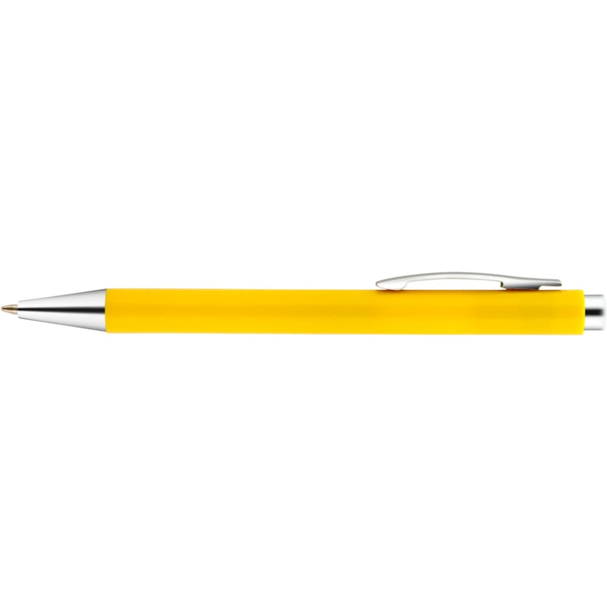 ll1916_yellow-202608201006030666105
