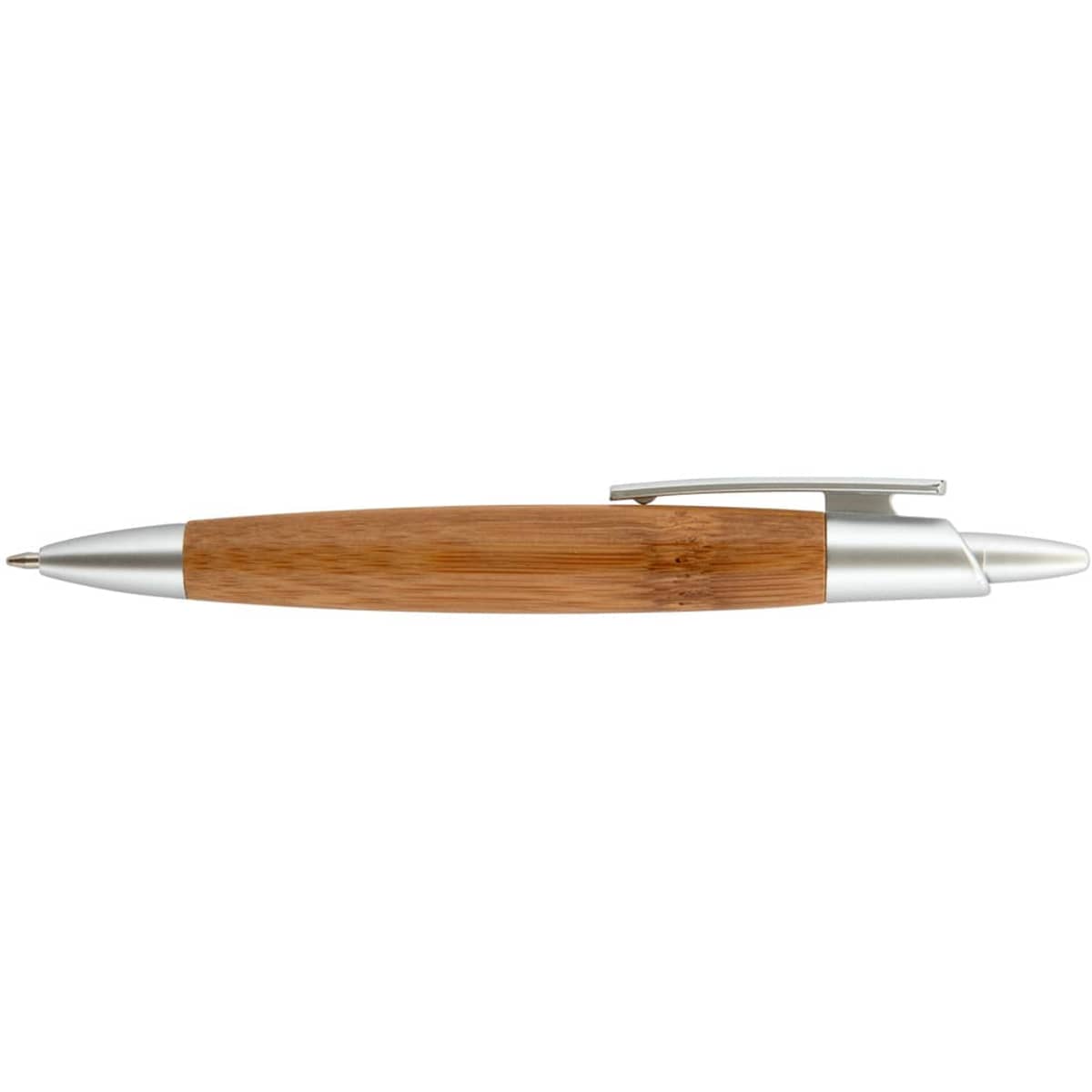 ll2021_sideofbarrel-202504101625158419022