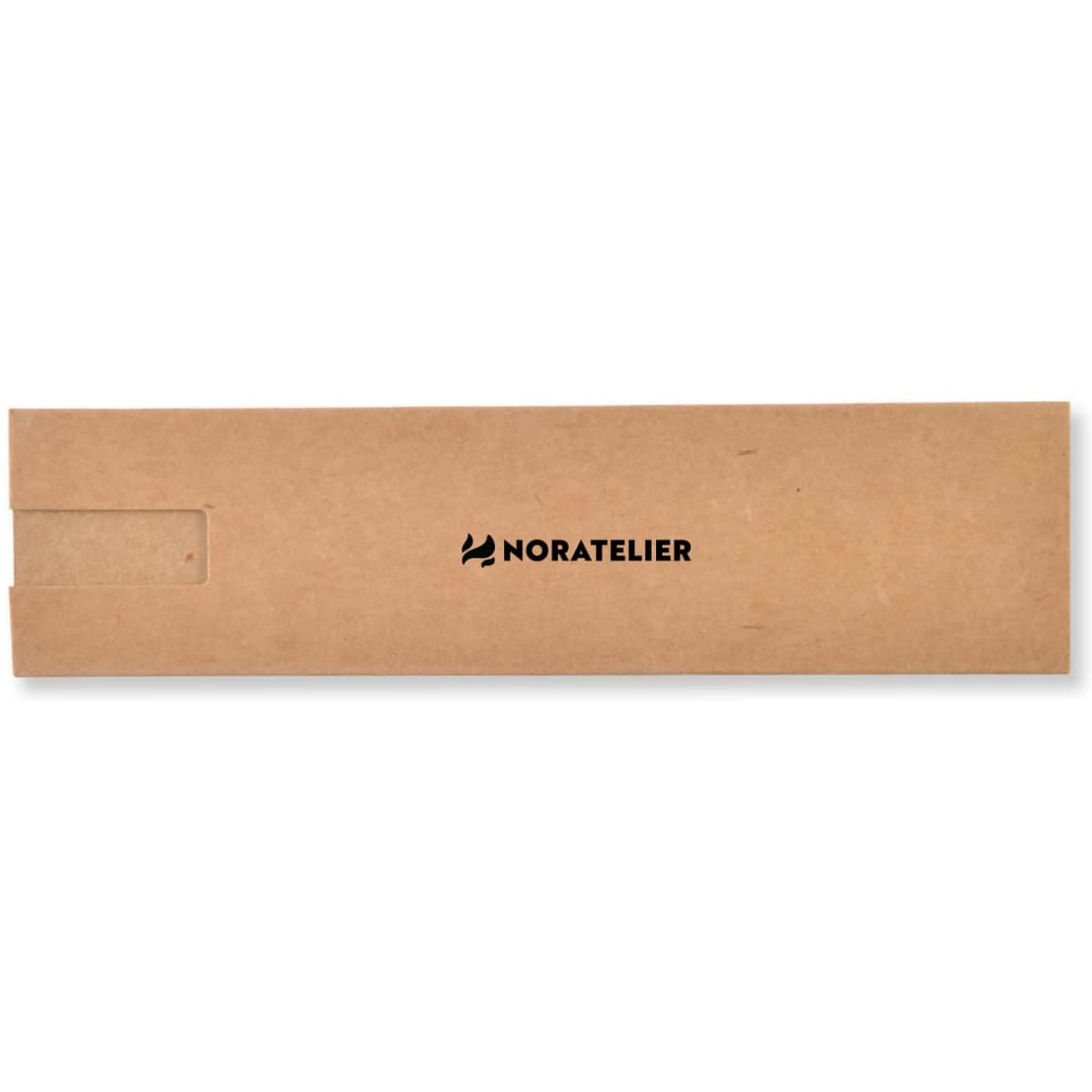 ll2035_brownboxwithsleeve-202608191031280316954