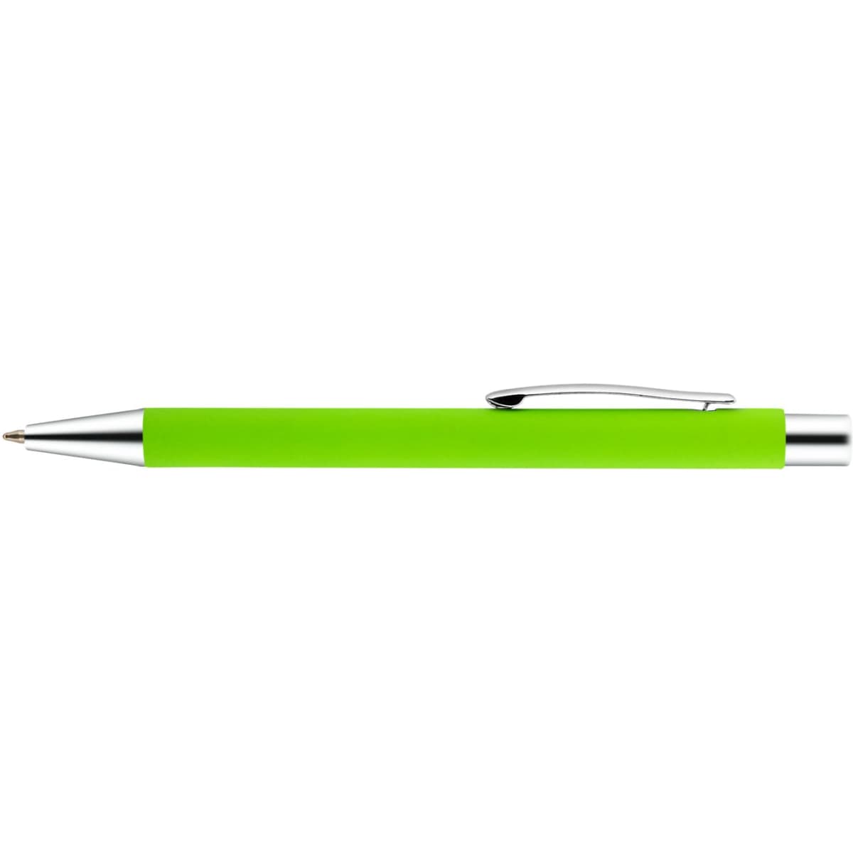 ll2113_lightgreen-202608191018473447825