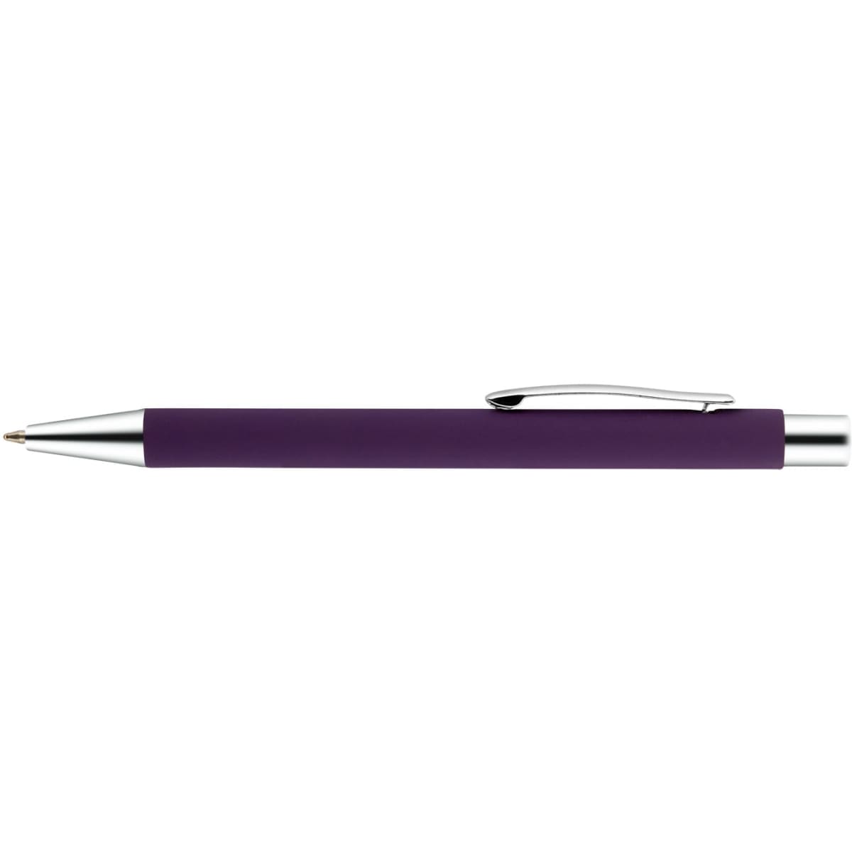 ll2113_purple-202608191018380438874