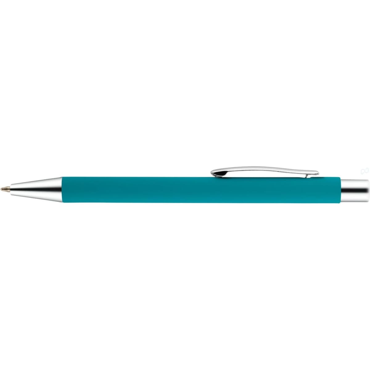 ll2113_teal-202608191019046639718