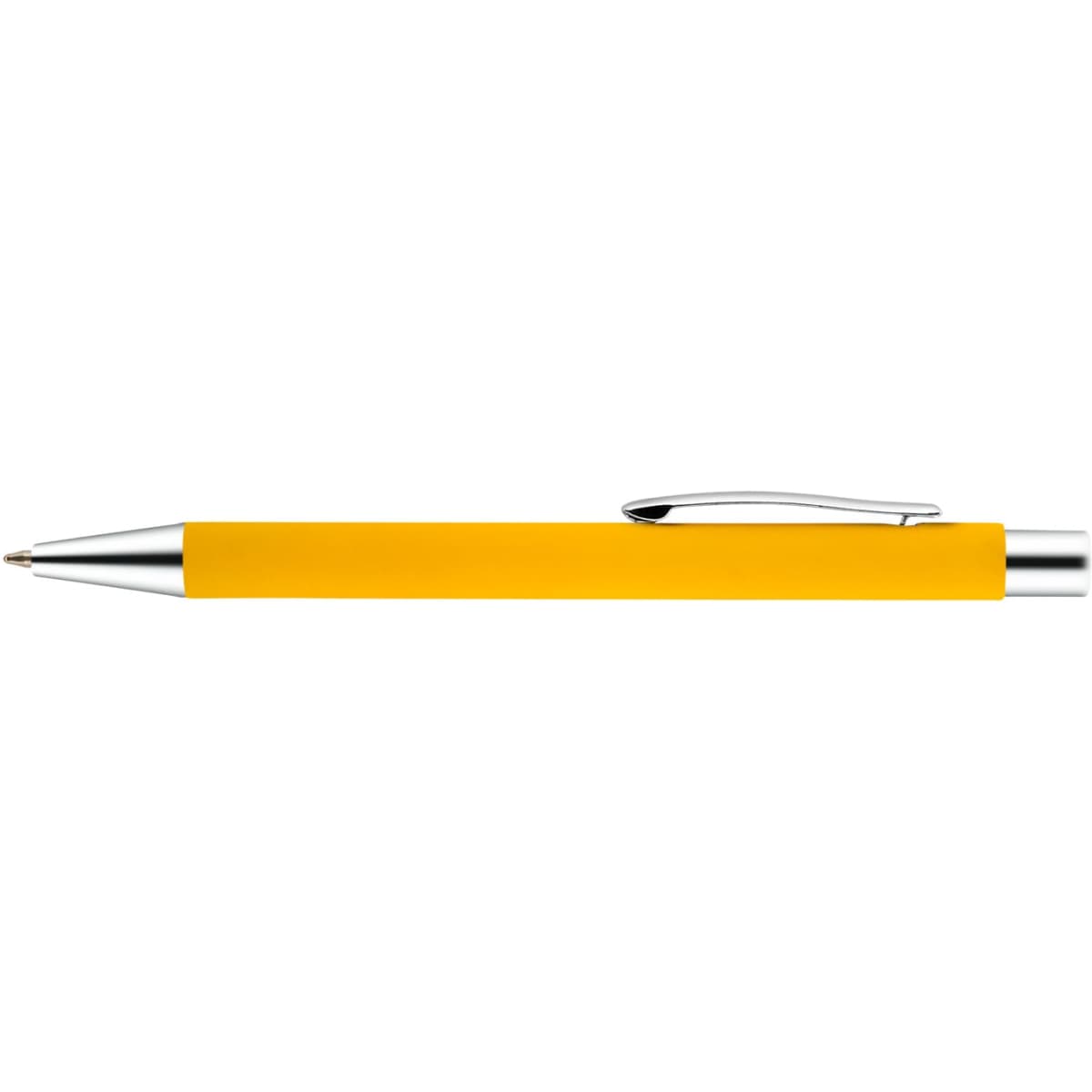 ll2113_yellow-202608191016255416973