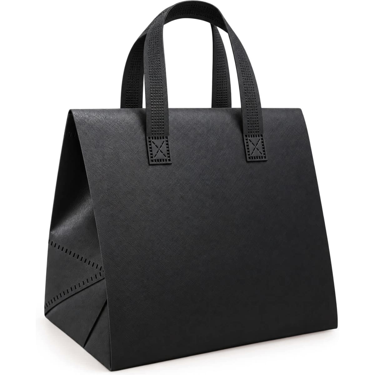 ll2331_backblack-202609151001050962651
