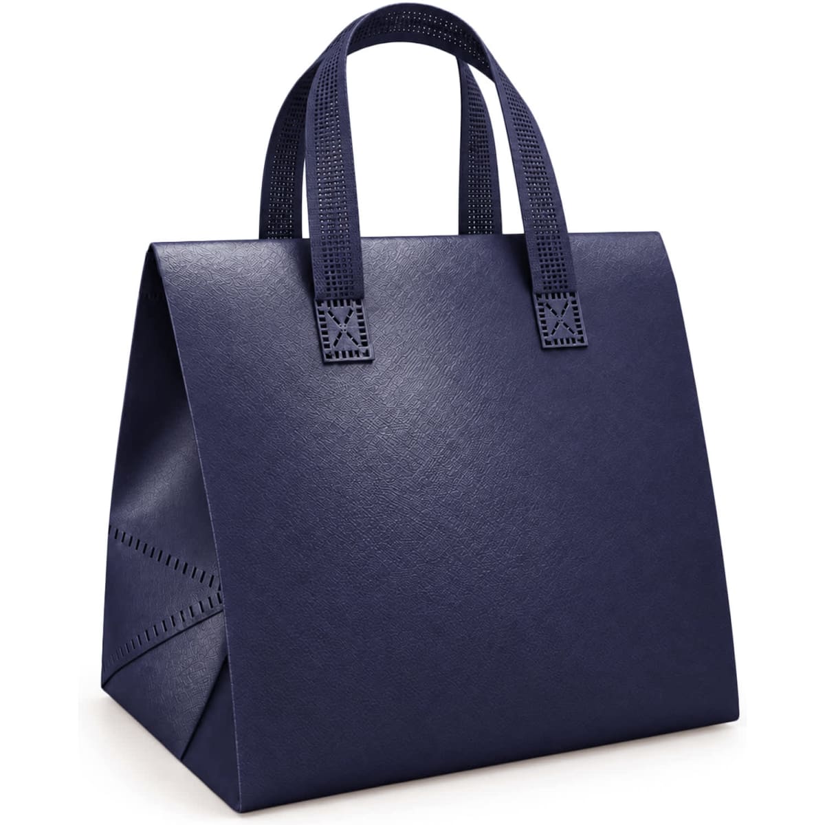 ll2331_backnavyblue-202609141221504746056