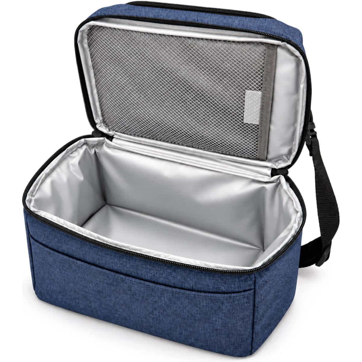ll2334_navybluebottomcompartmentopen-202609181209291859388