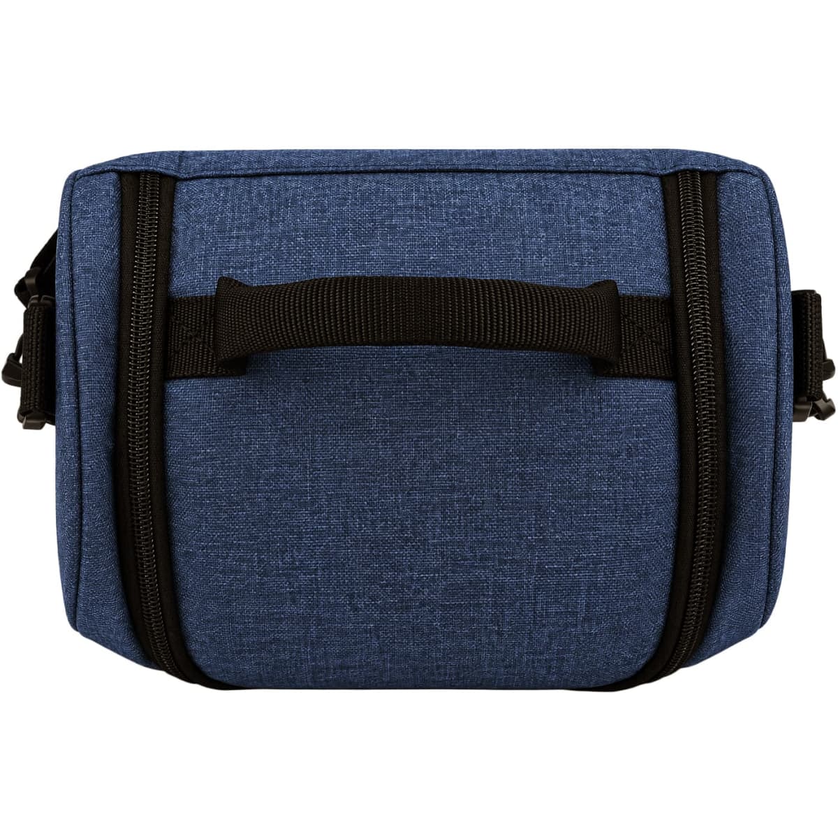 Kanto Cooler Bag