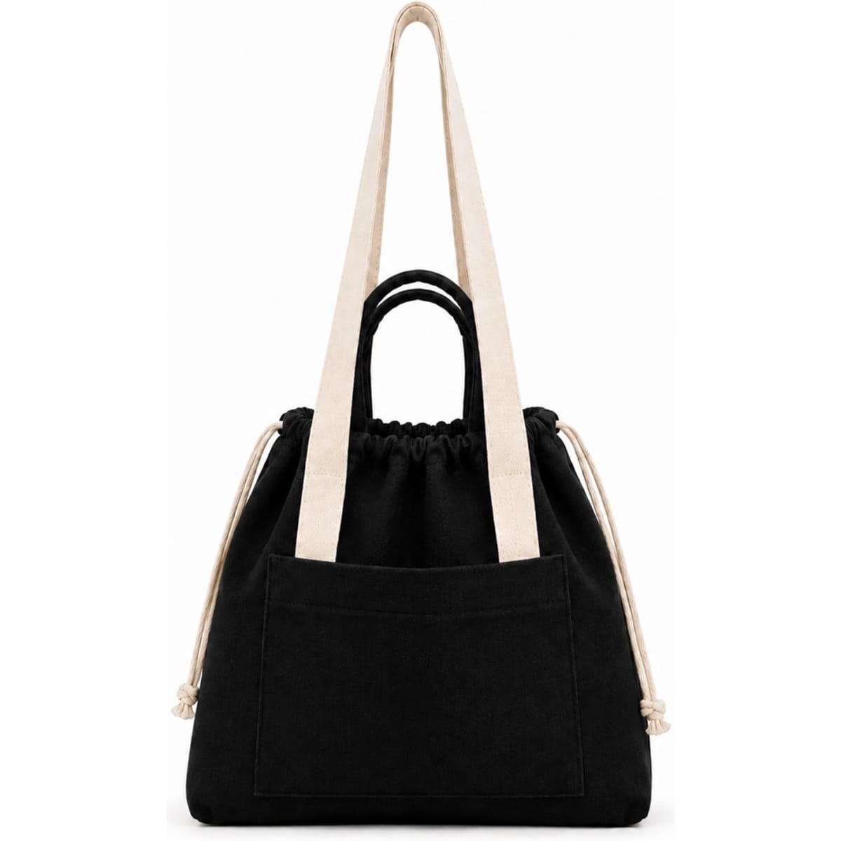 ll2364_drawstringclosureblack-202608191127018825658