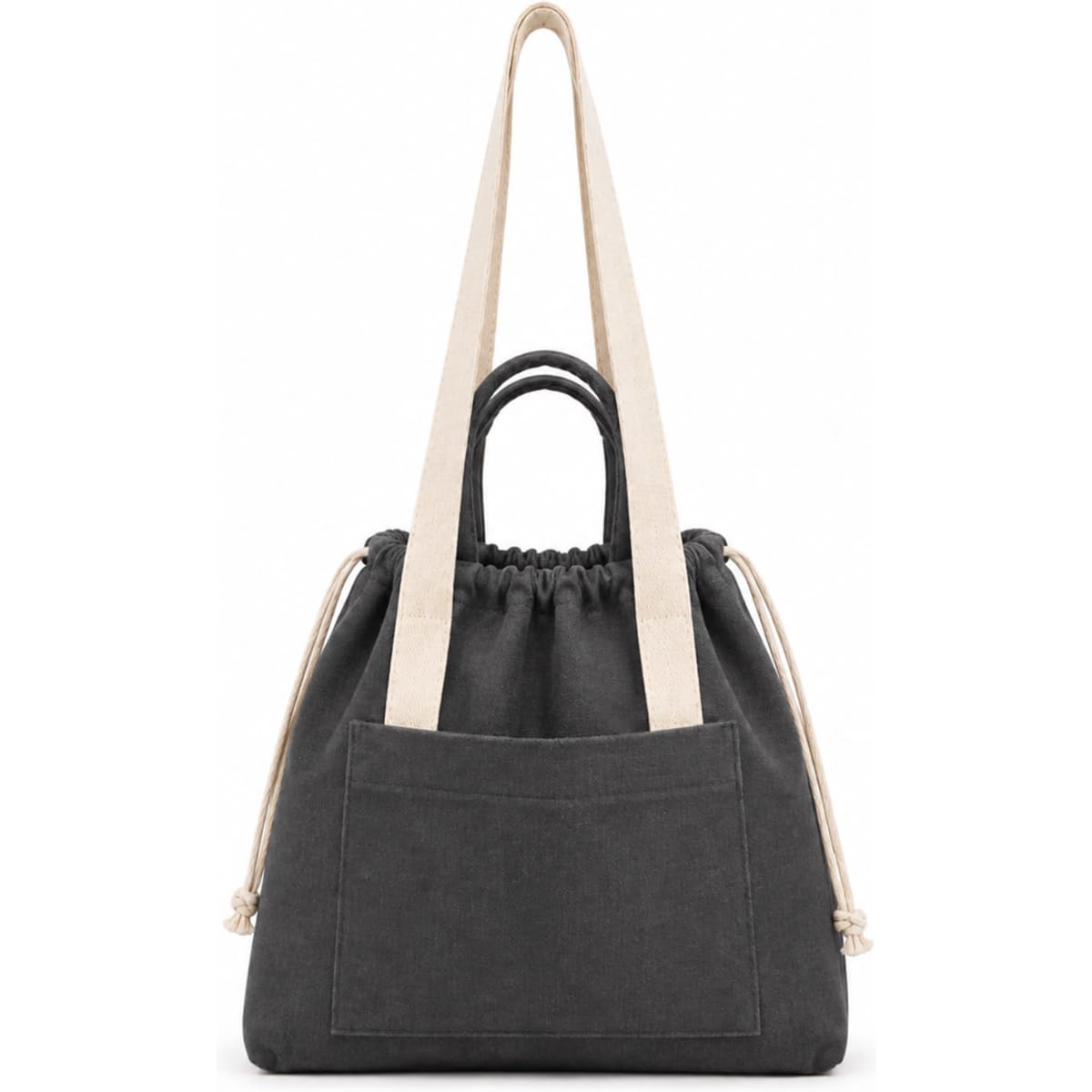 ll2364_drawstringclosuregrey-202608191031424118502
