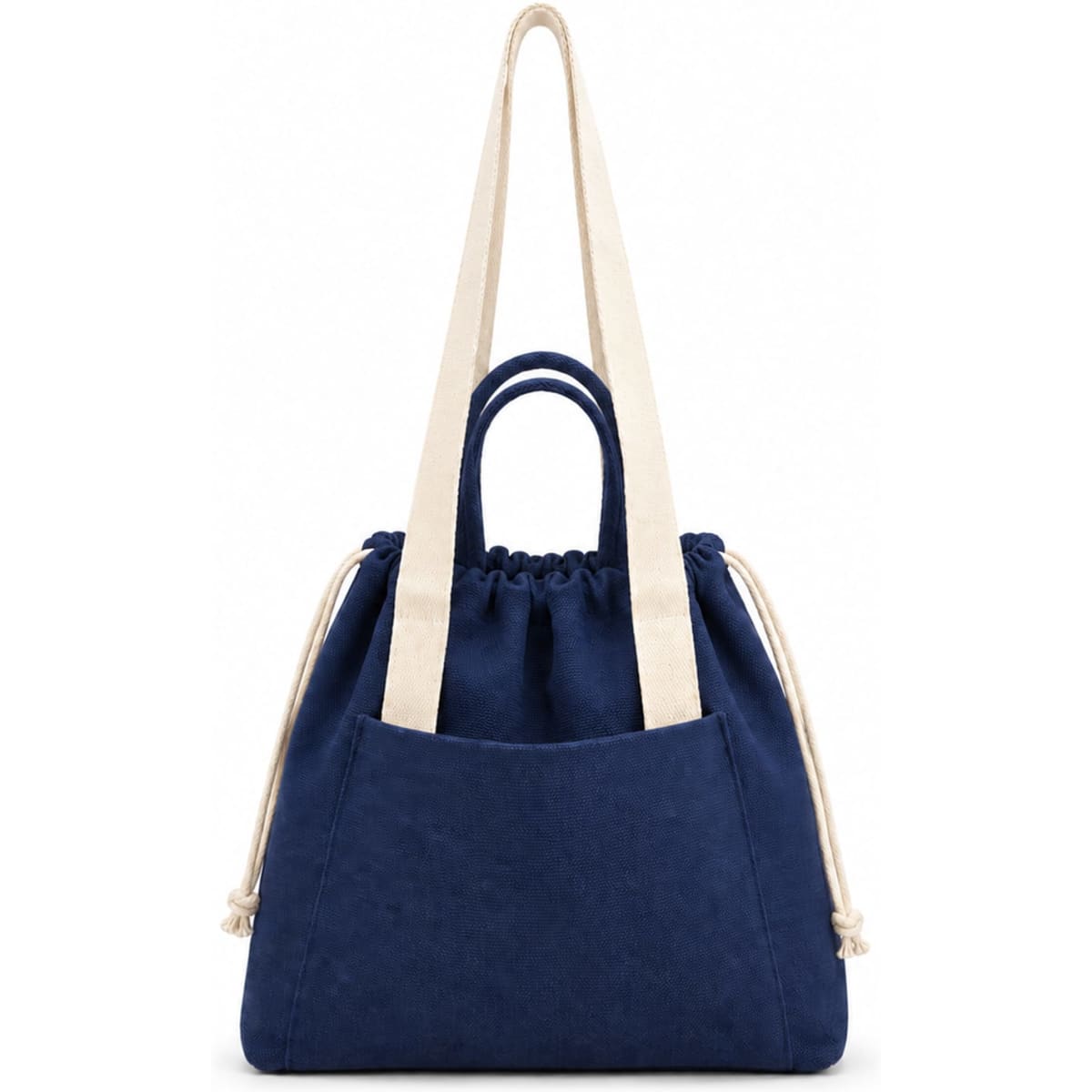ll2364_drawstringclosurenavyblue-202608191029069445375