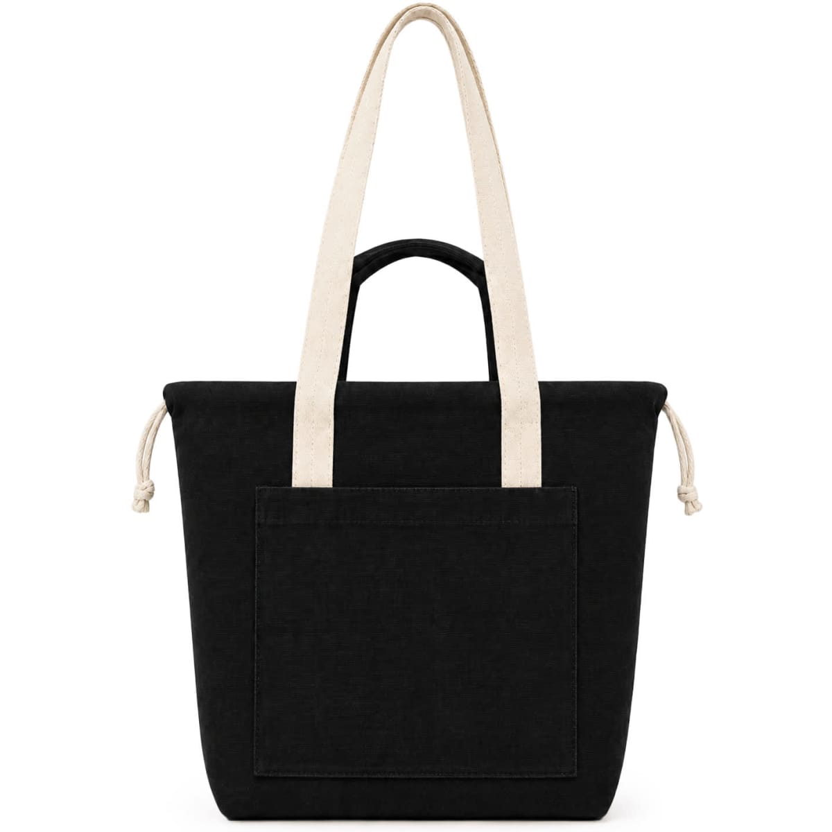 ll2364_frontblack-202608191221458486945