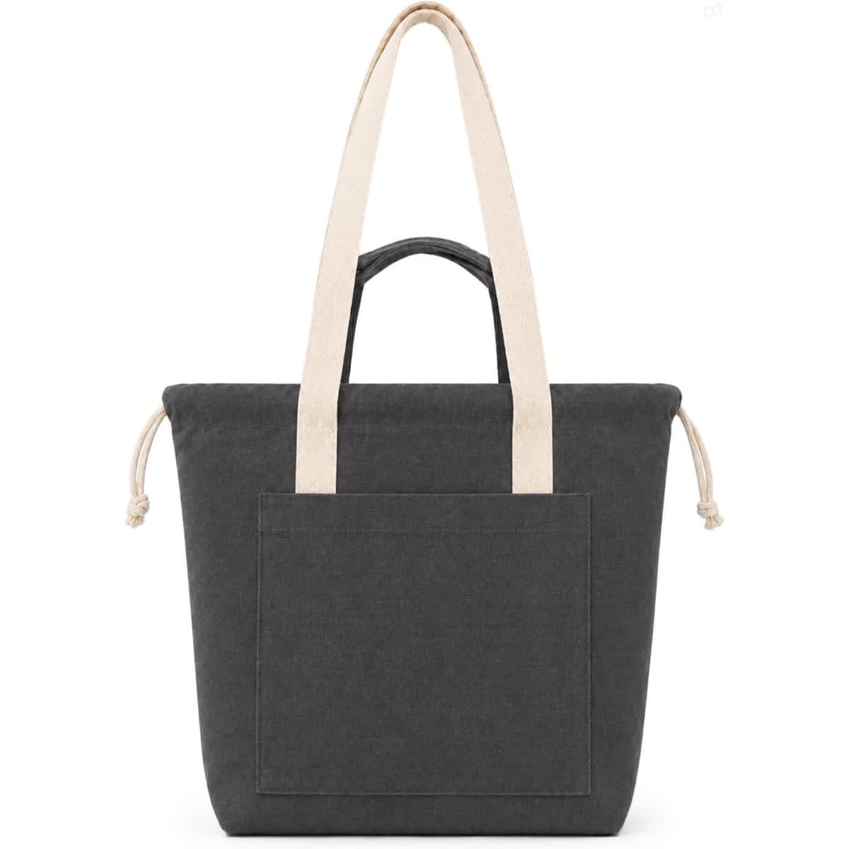 ll2364_frontgrey-202608191221213629681