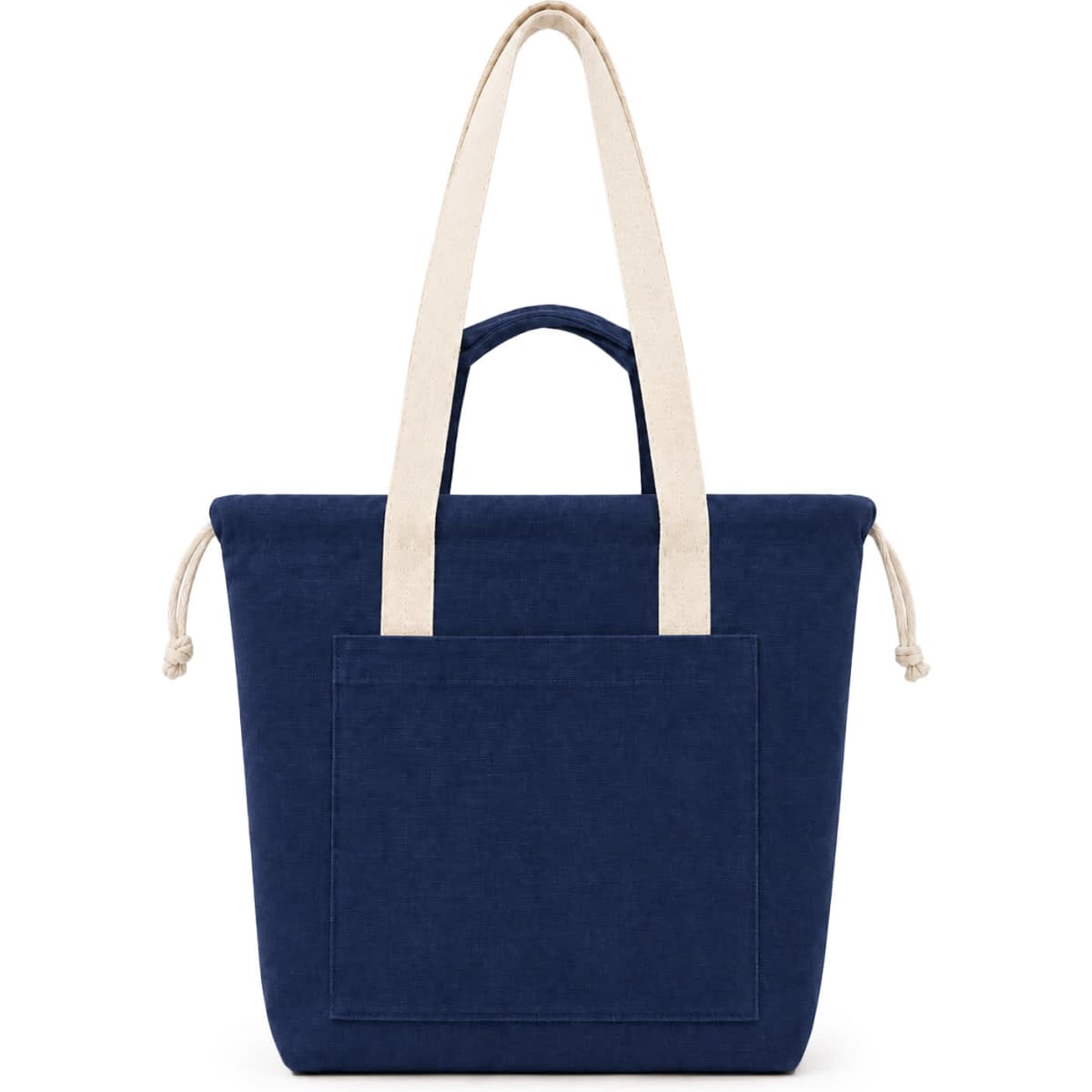 ll2364_frontnavyblue-202608191221306566397