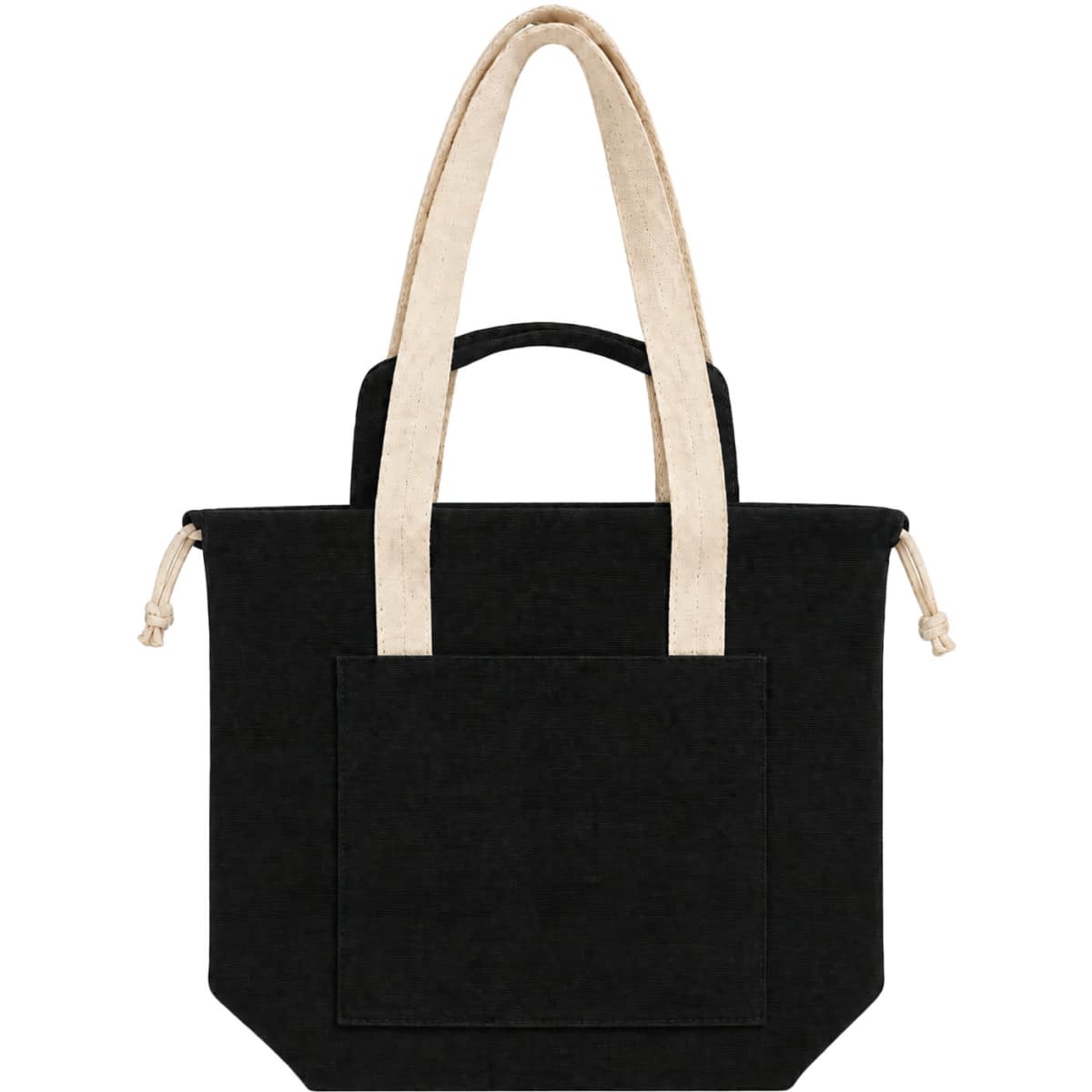 ll2364_undecoratedblack-202608191436167228285