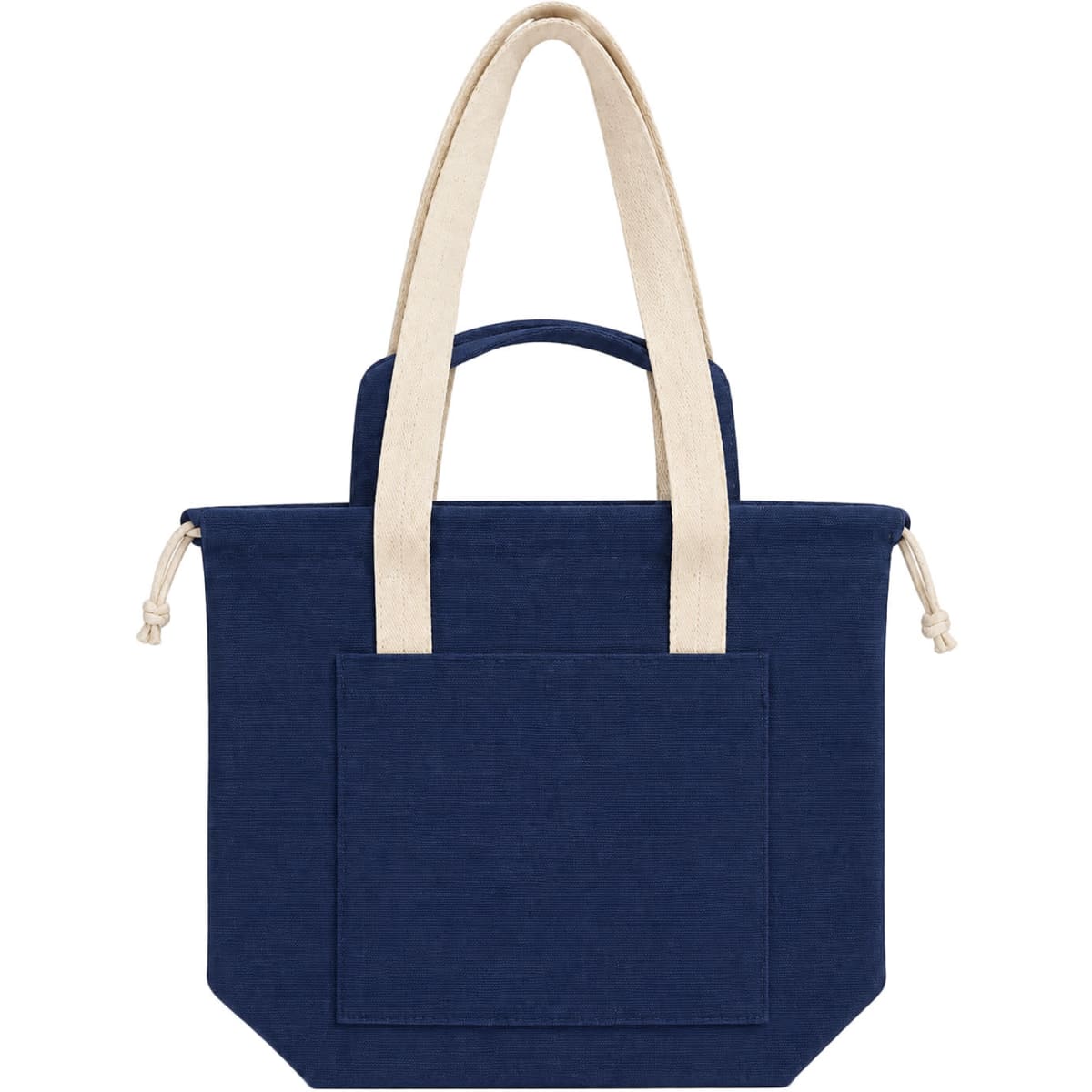 ll2364_undecoratednavyblue-202608191435521602531