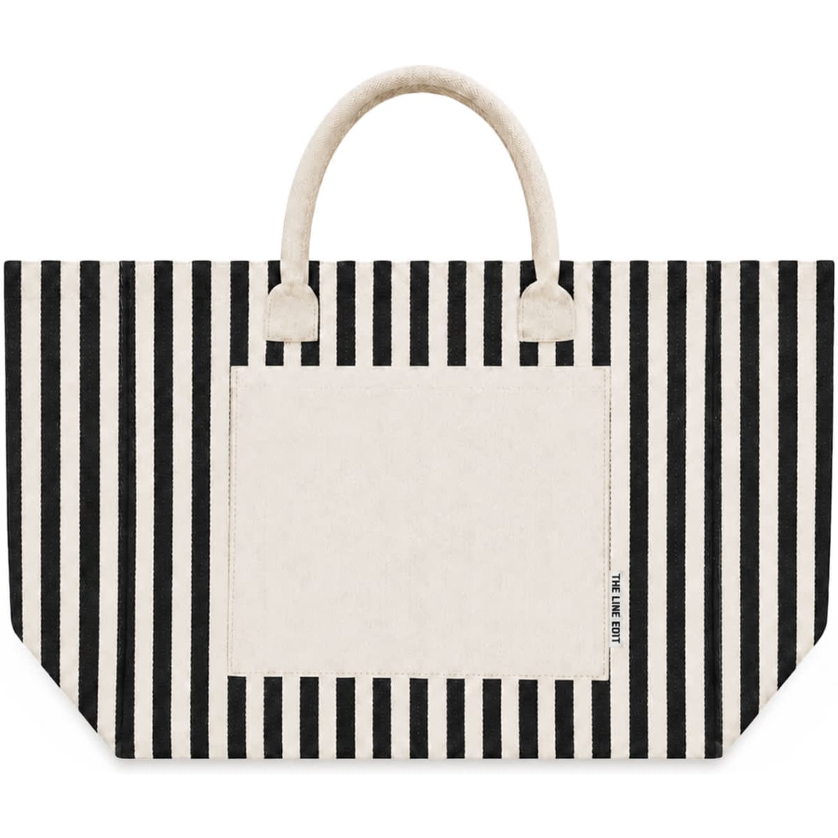 ll2365_black-202608111242306027682