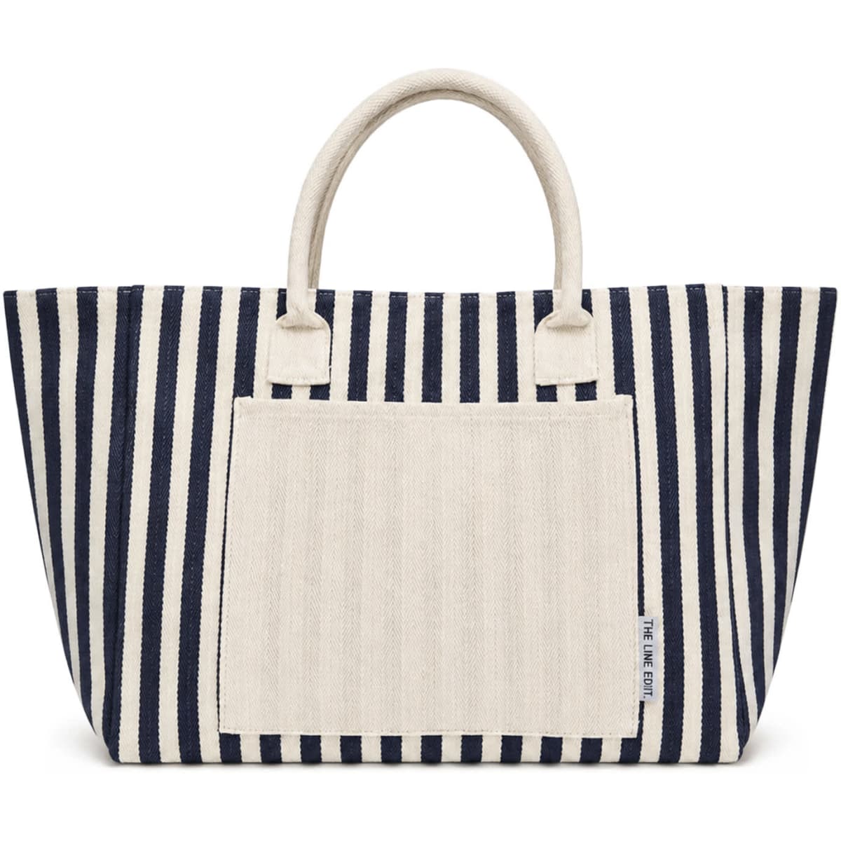 ll2365_handlesupnavyblue-202608130708109521324