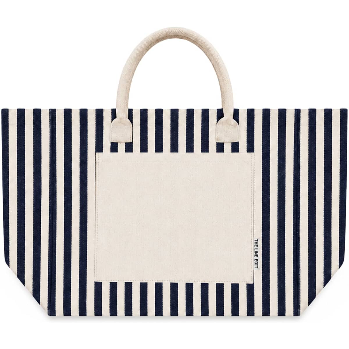 ll2365_navyblue-202608111242100147015