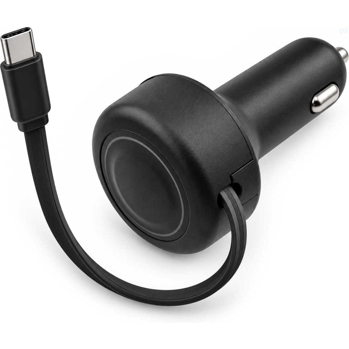 ll2814_cable-202610061016207149817