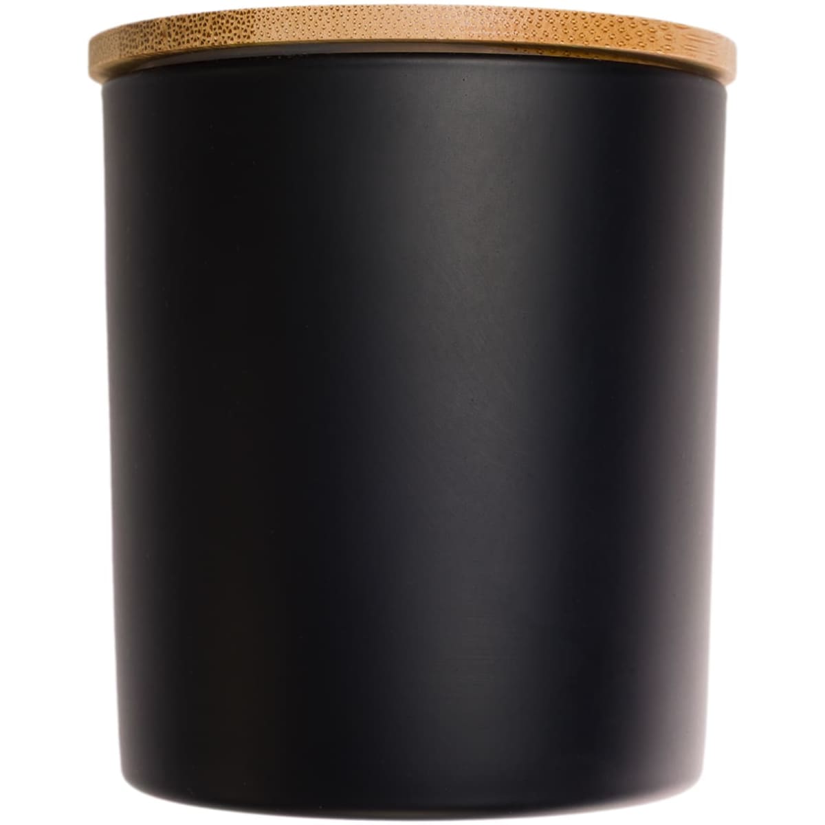 ll3033_black-202506191023374218495