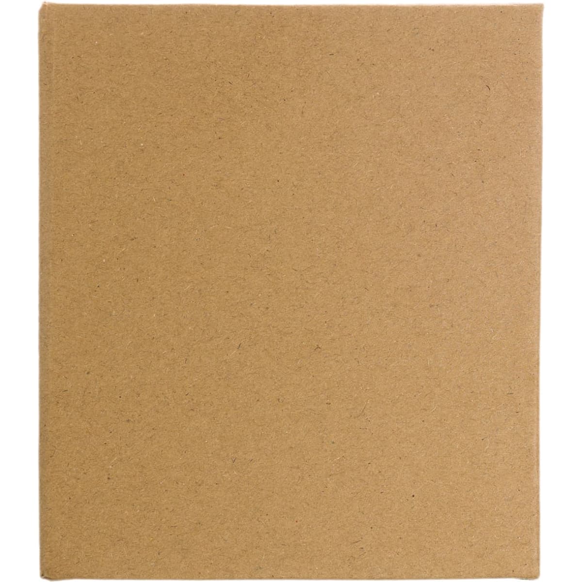 ll3033_tuckbox-202411211148363260447