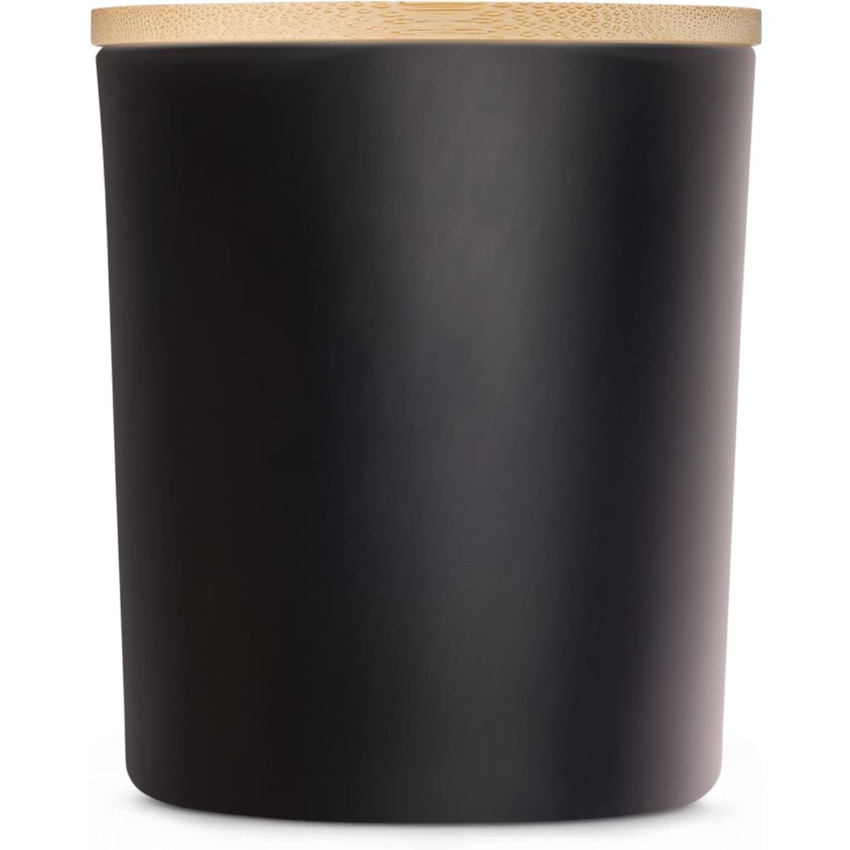 ll3035_black-20251205112248585892