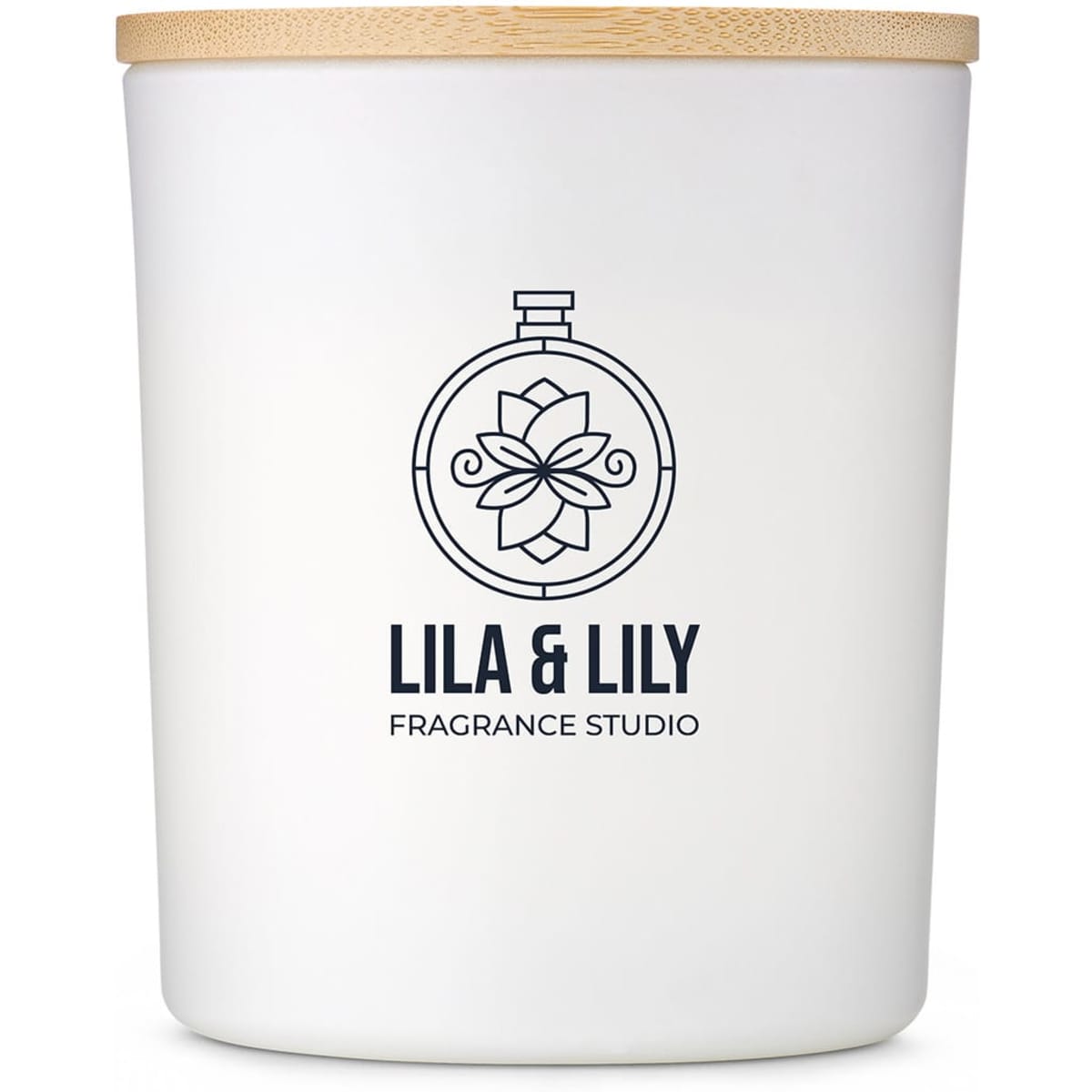 ll3035_screenprintoncandle-20250806090059980937