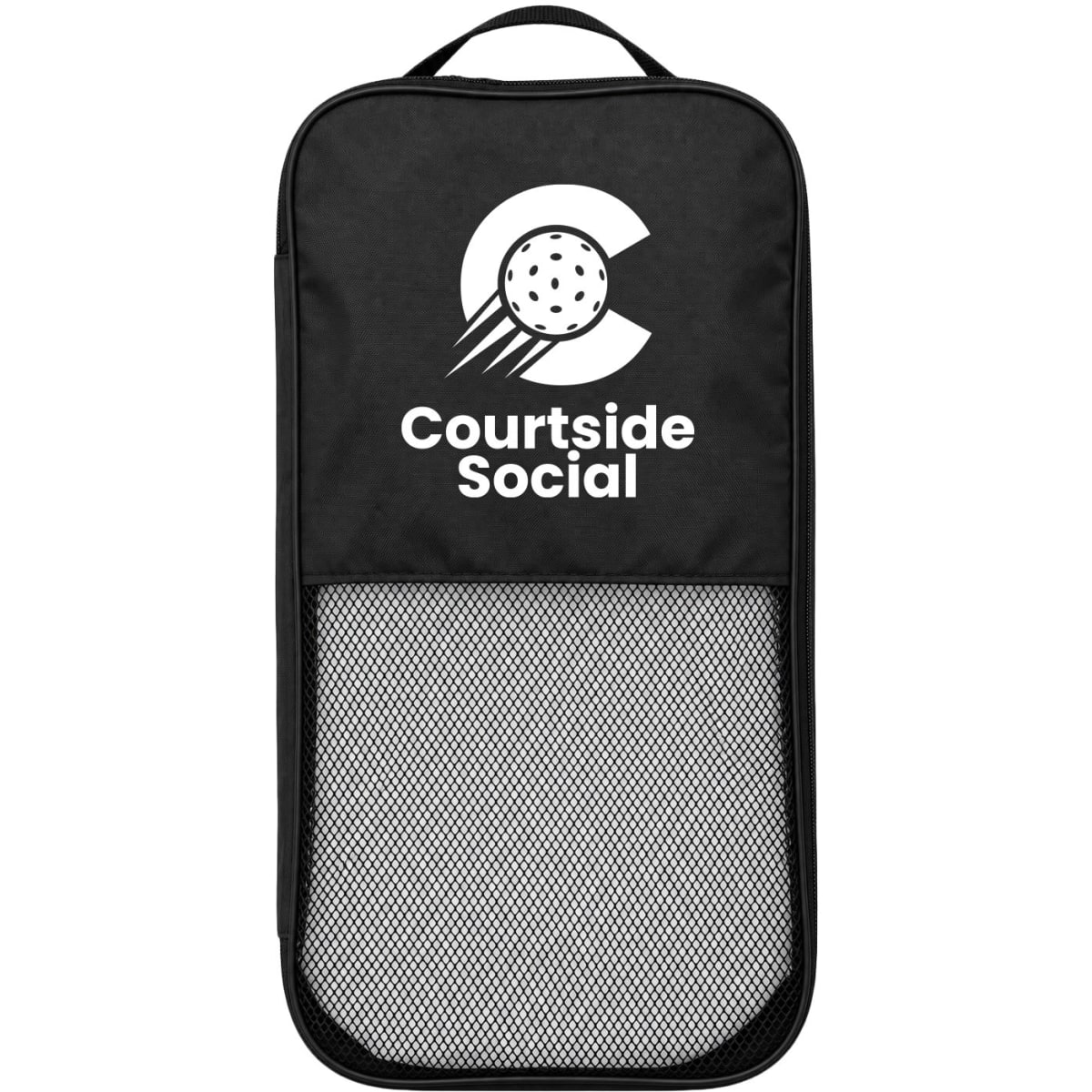 ll3112_1pos1colscreenprintonbag-202610021315508430582