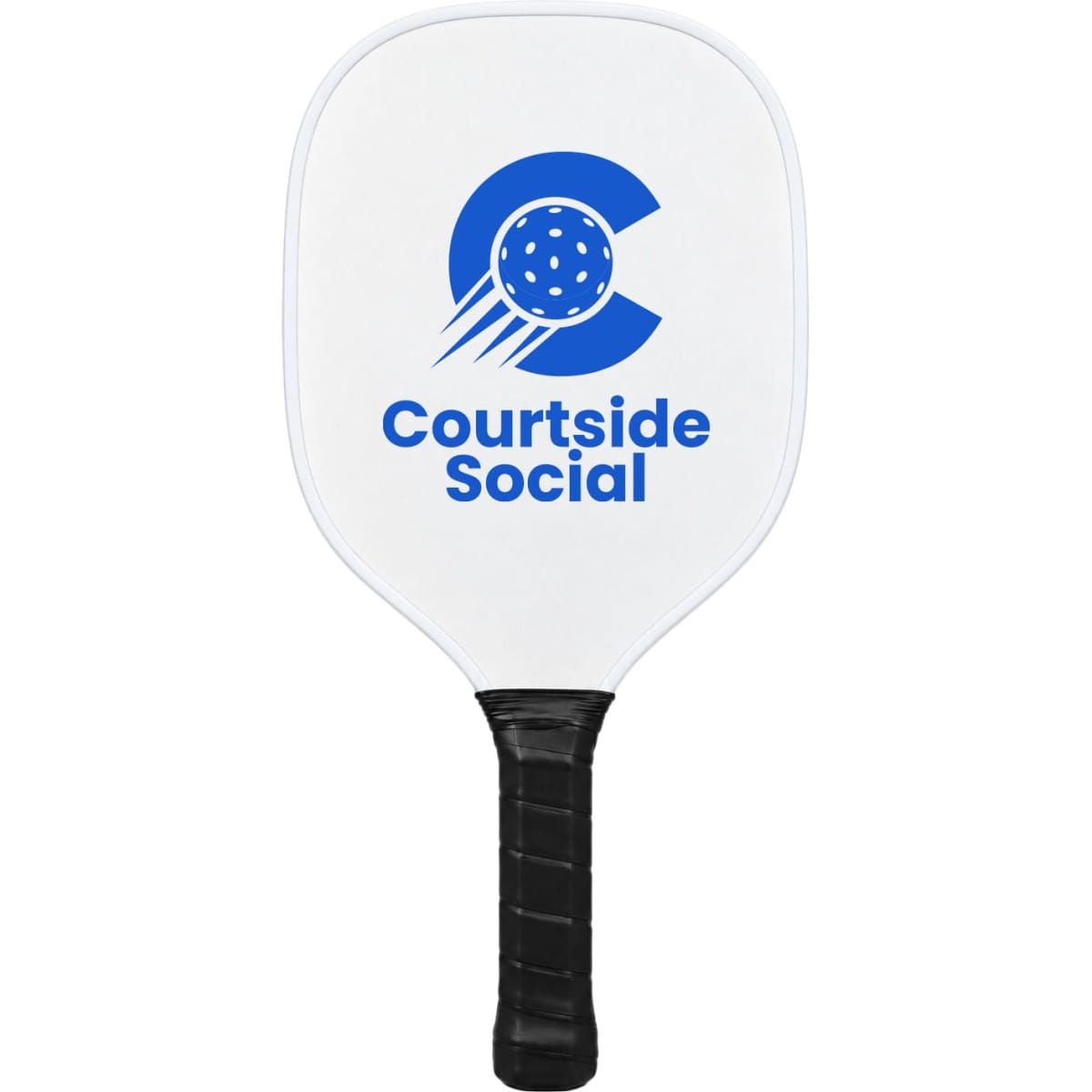ll3112_1pos1colscreenprintonpaddle-202610021317380297993