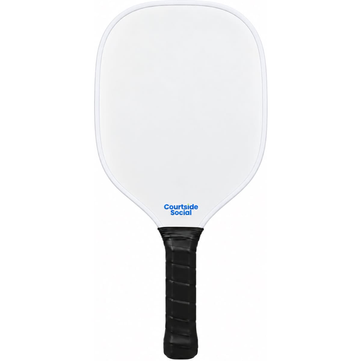 ll3112_1poscolourfusiononbaseofpaddle-202610021317573006728