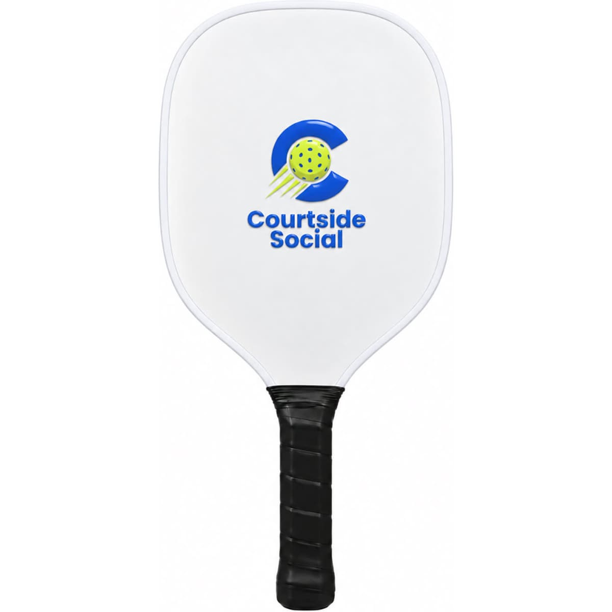 ll3112_1poscolourfusiononcentreofpaddle-202610021317517229783
