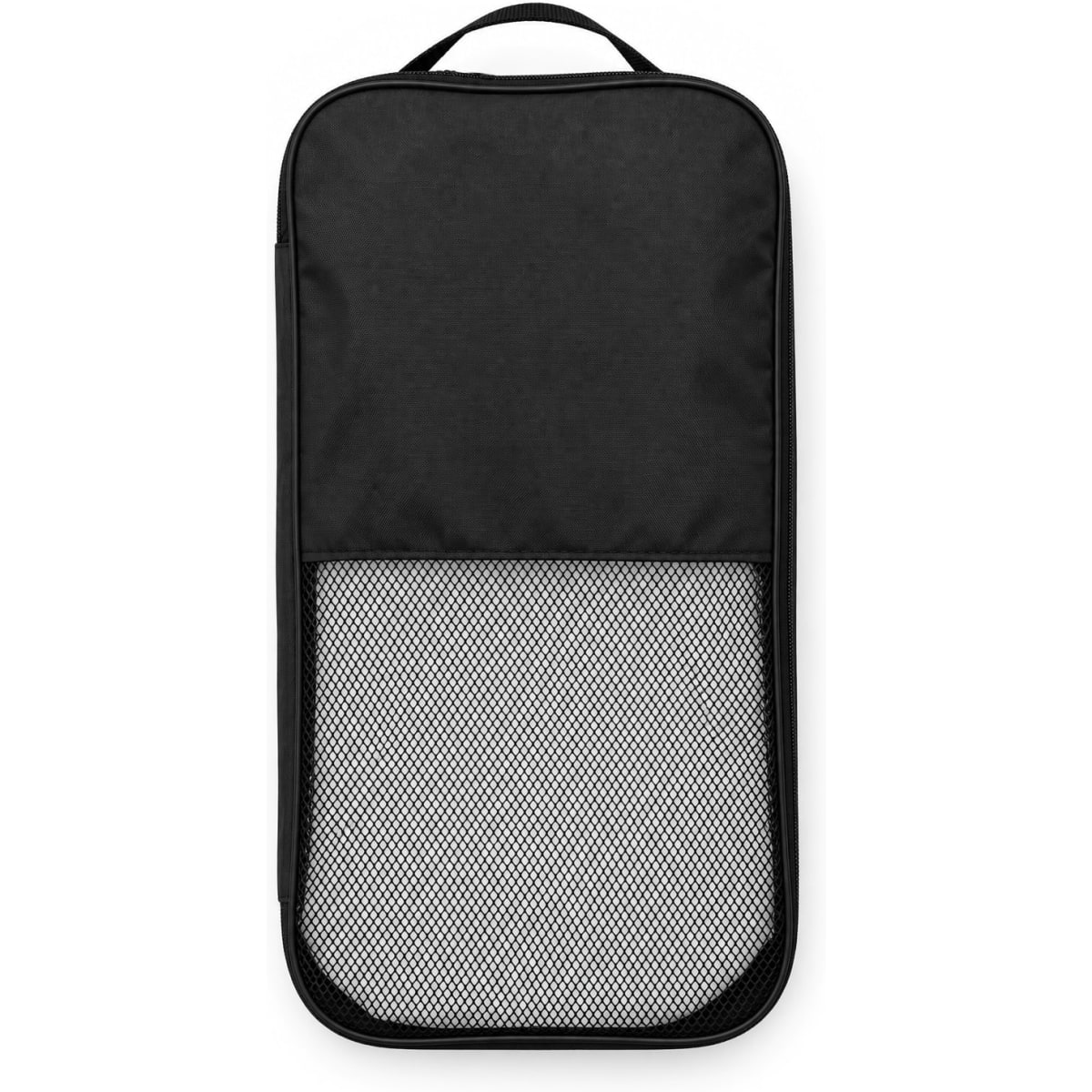 ll3112_zipclosecarrybag-202610021107170017405