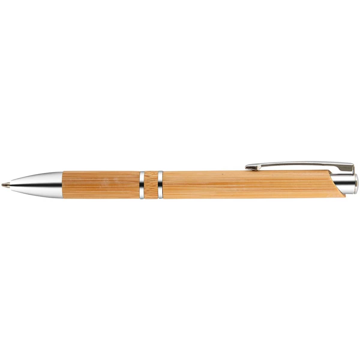 ll3274_bamboo_silver-202608061603534358367