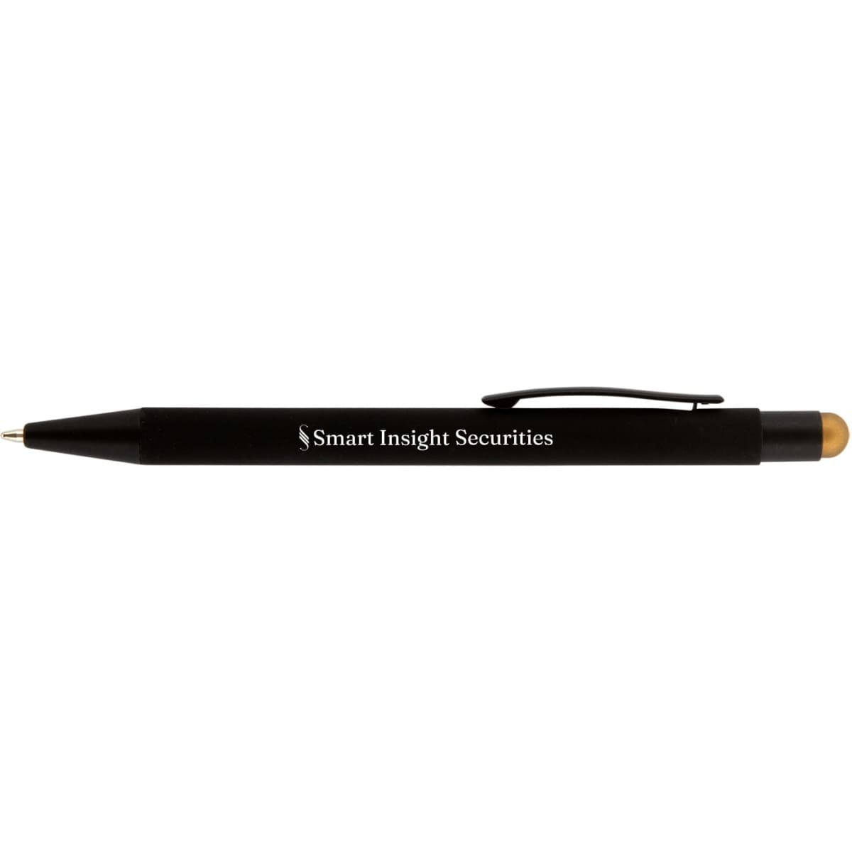 Opal Pen / Stylus