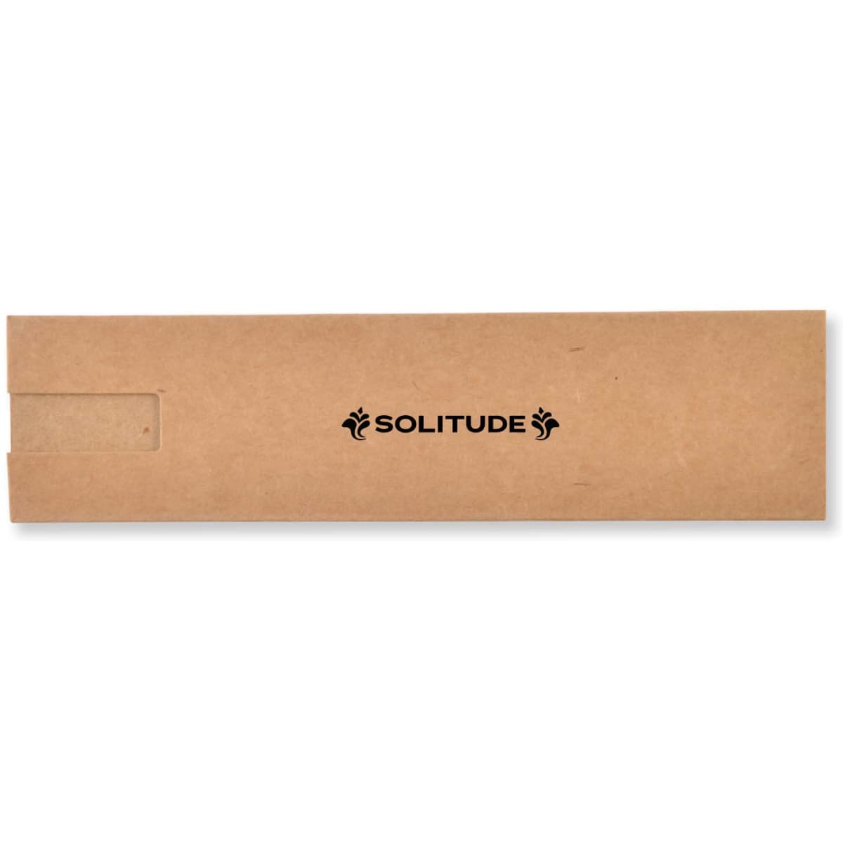 ll3283_padprintonsleeve-202608061019366988286