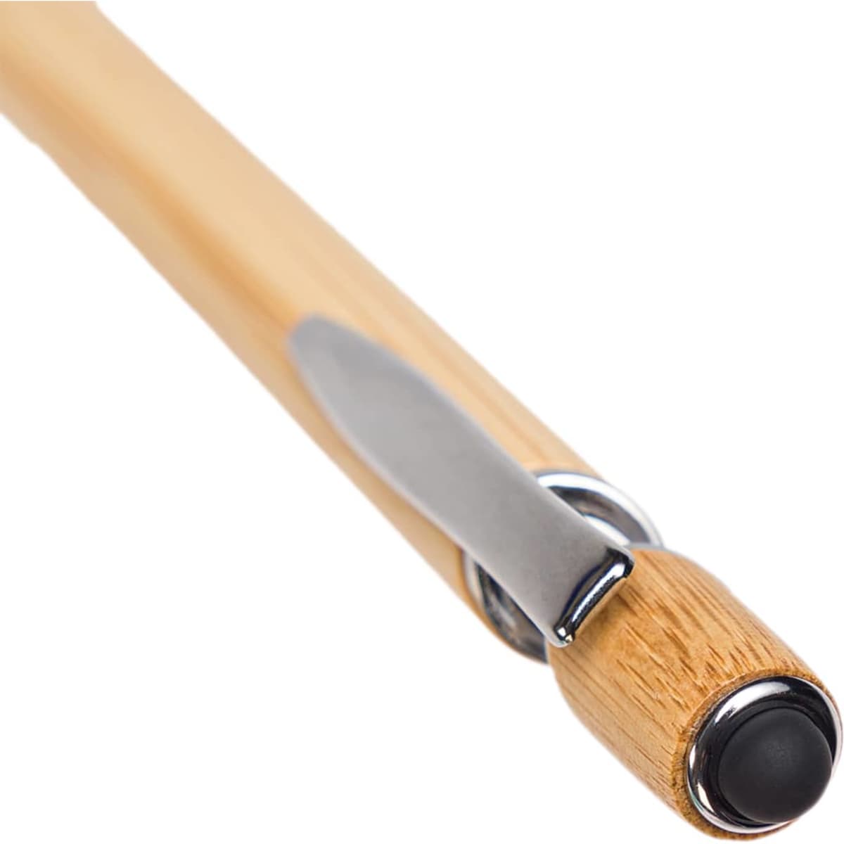 ll3293_stylus-202505221037193399347