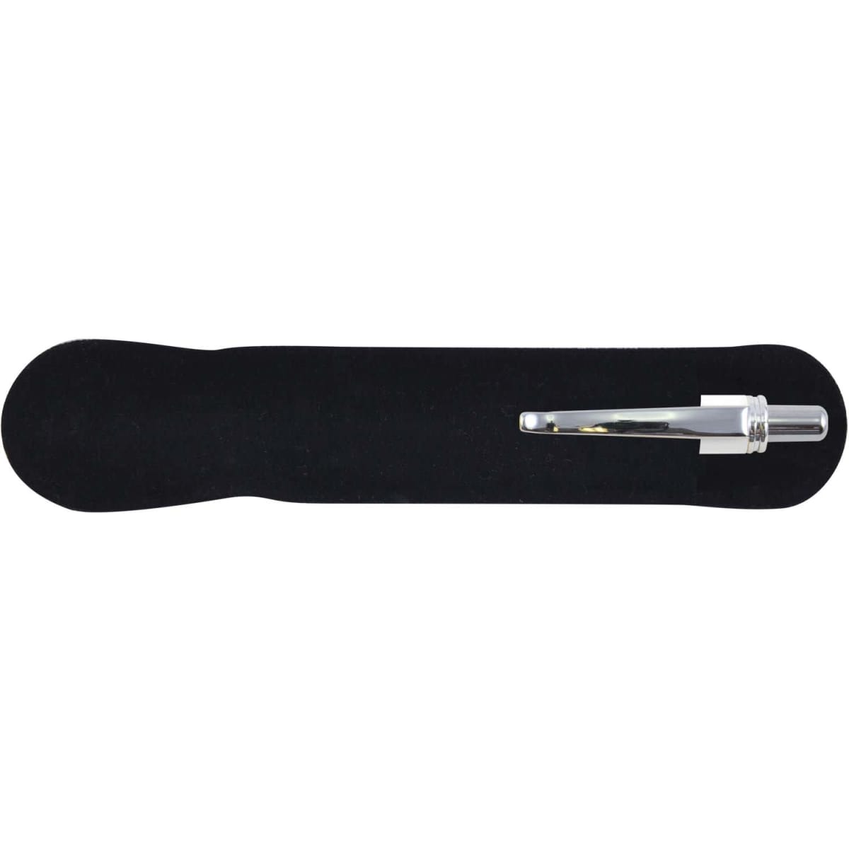 ll3294_blackpouch-202009090811012174134