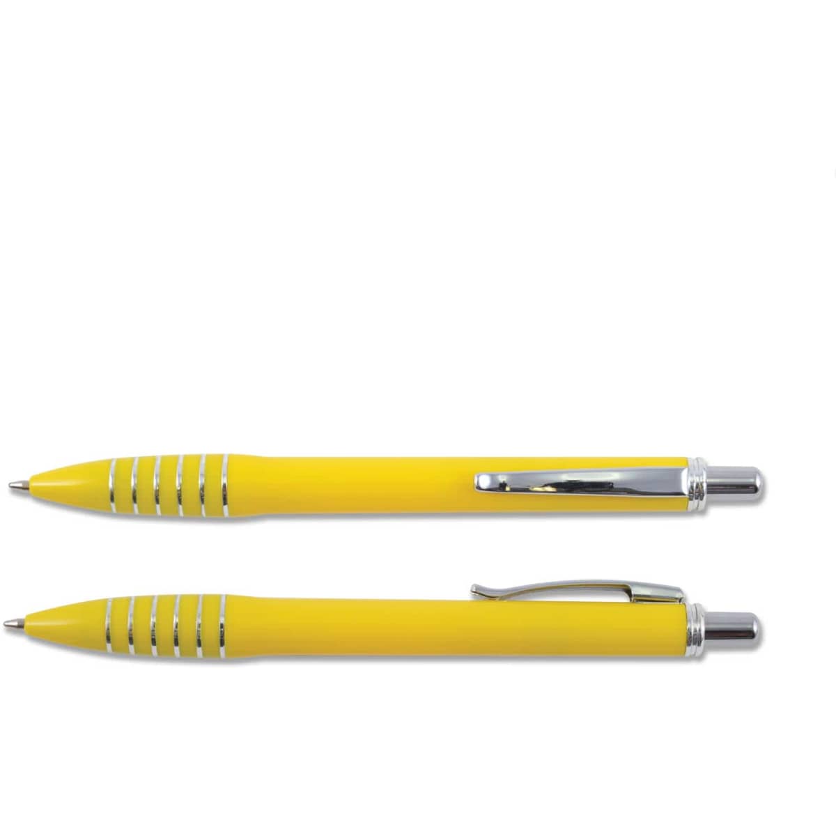 ll3294_yellow-202009090809494977868