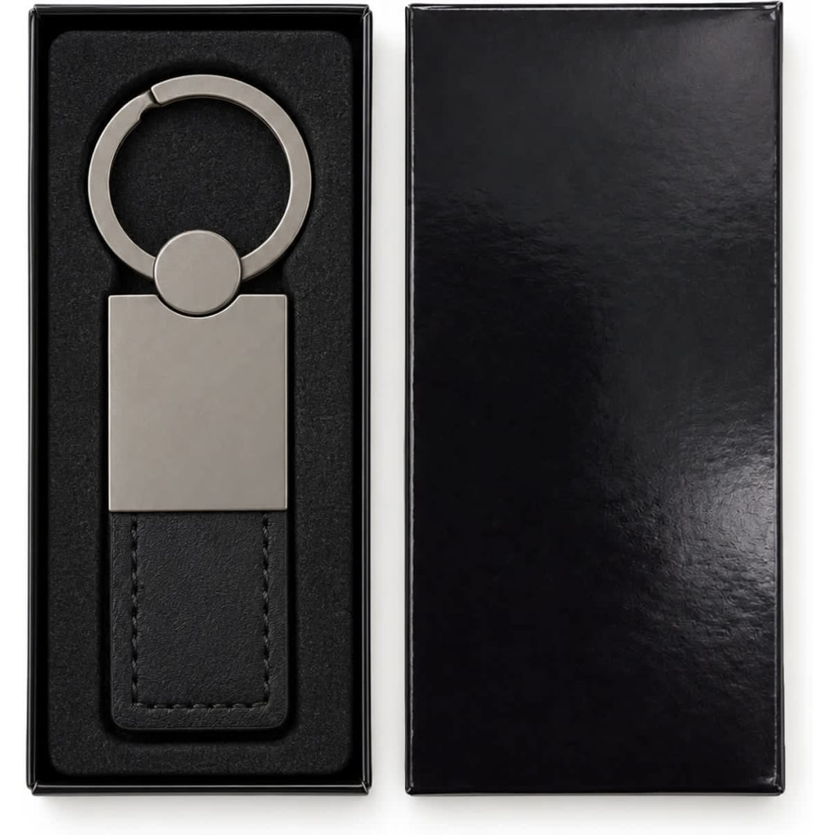 ll3537_keytaginbox-202609111246490055759