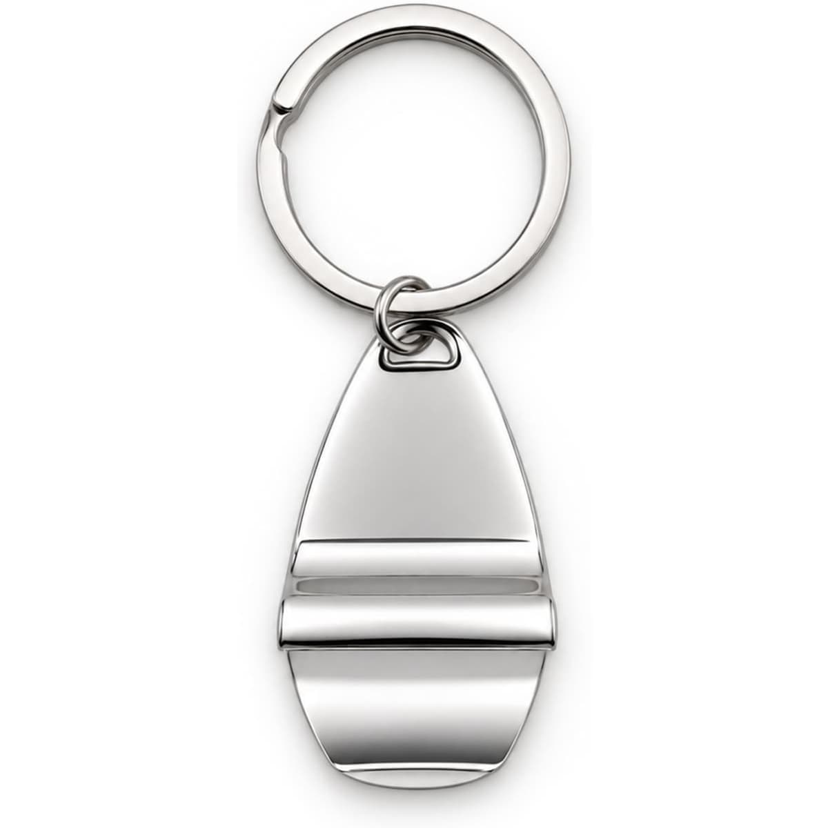 Moby Keytag