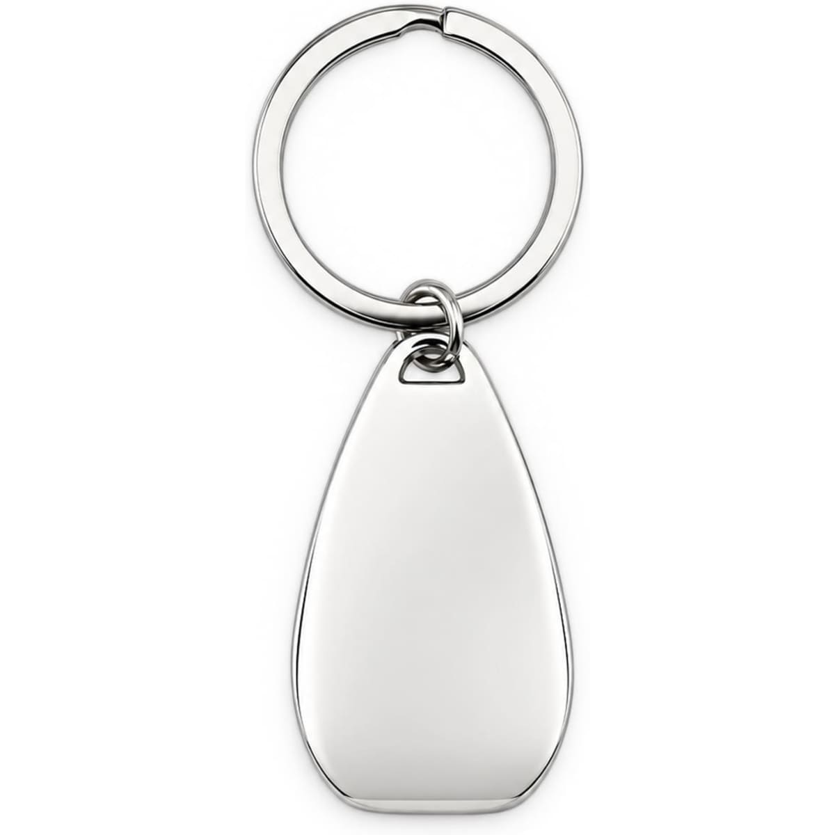 ll3539_silver-202609211506207302151