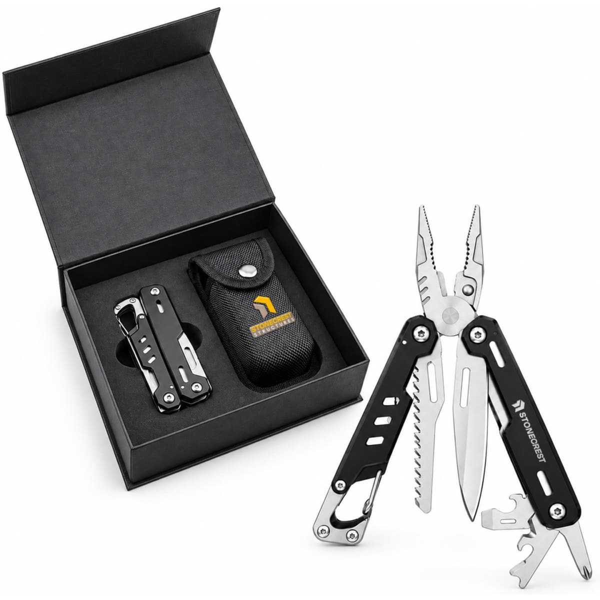 Trail Multi Tool