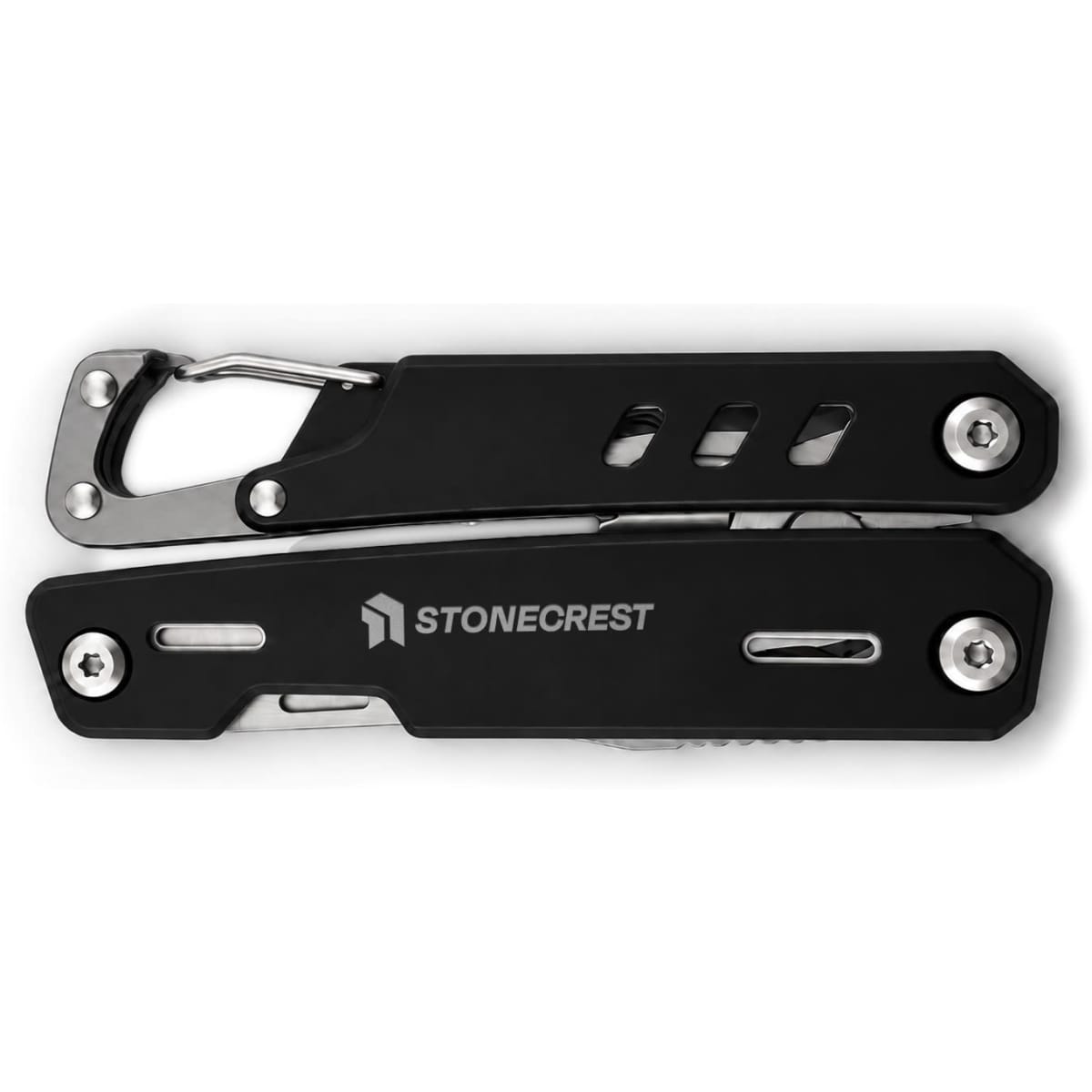 ll3613_1poslaserengravebackhandle-202610071557365522551