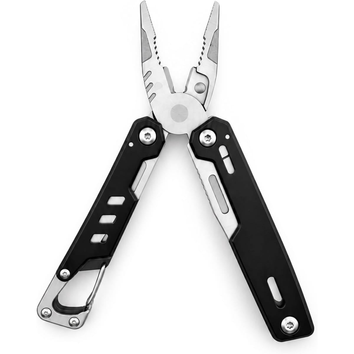 Trail Multi Tool