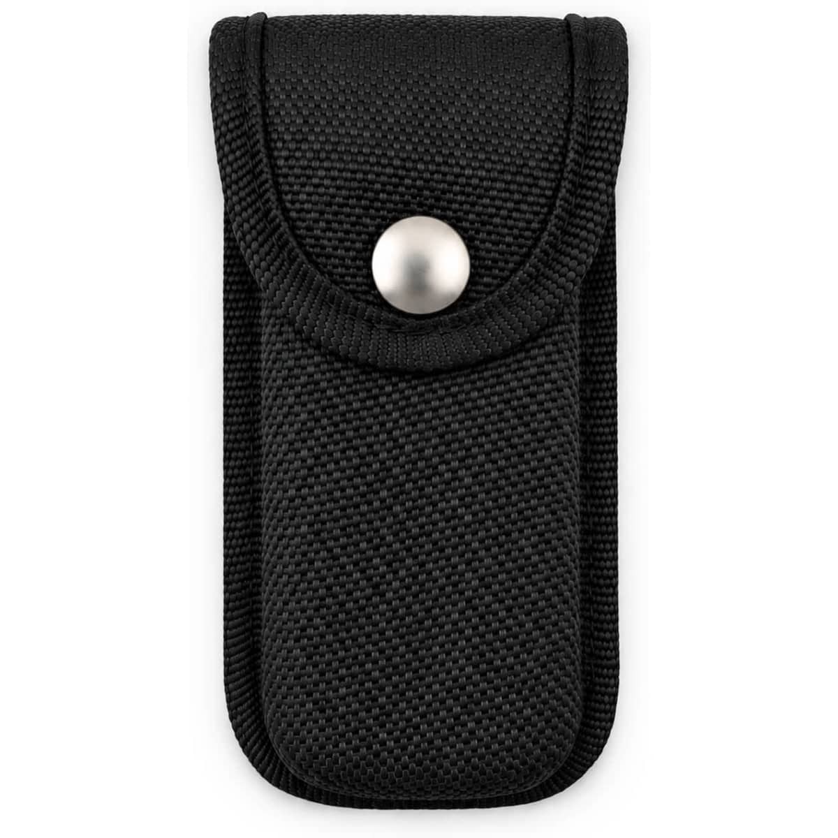 ll3613_pouch-202609231311350307015