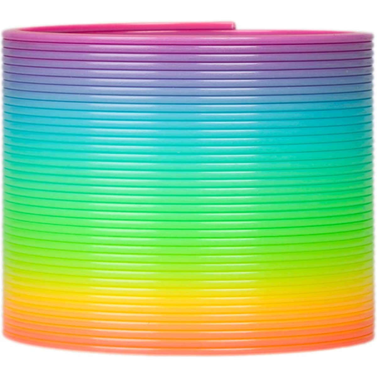 ll429_rainbow-202608131242125050832