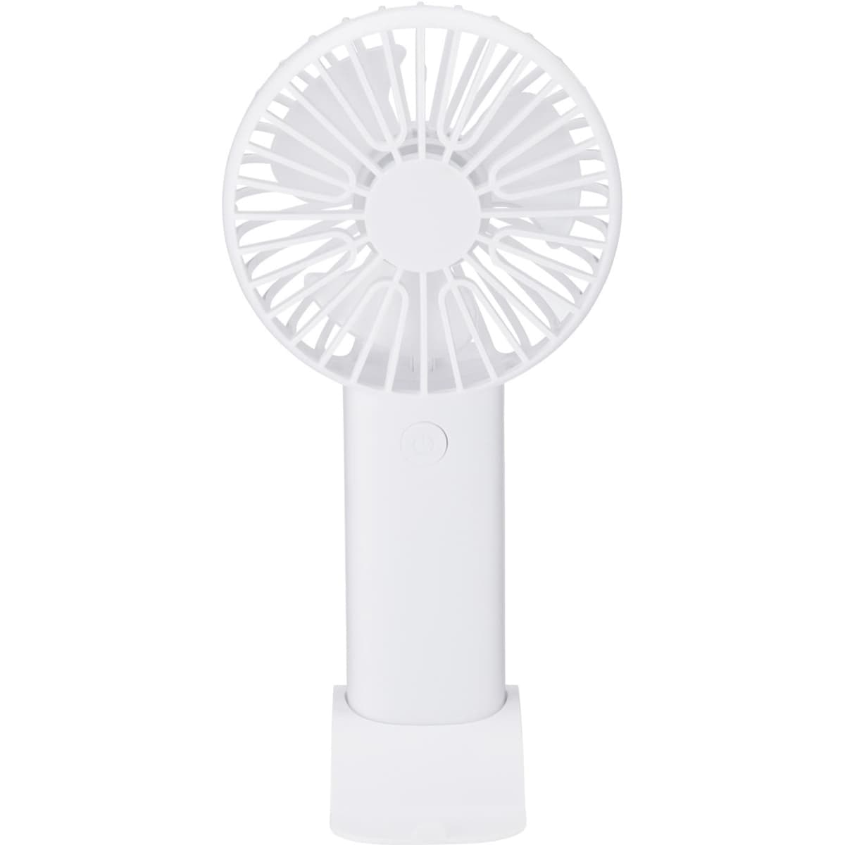 ll4408_withphonestand-202609170834549897901
